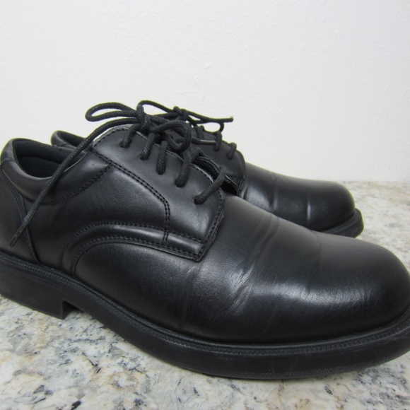 Oxfords_&_Derbys